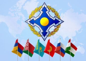 Казахстан ужесточает меры в сфере кибербезопасности — Нурдаулетов