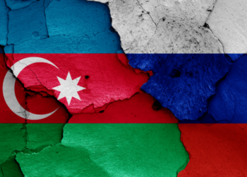 Азербайджан повышает ставки, следуя по пути разрыва отношений с Россией