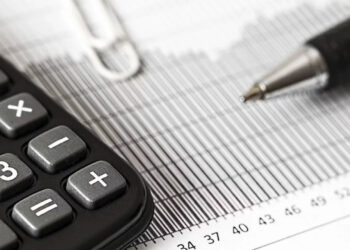 Исполнение республиканского бюджета РК: обзор за первое полугодие 2025 года