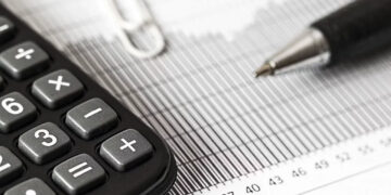 Исполнение республиканского бюджета РК: обзор за первое полугодие 2025 года