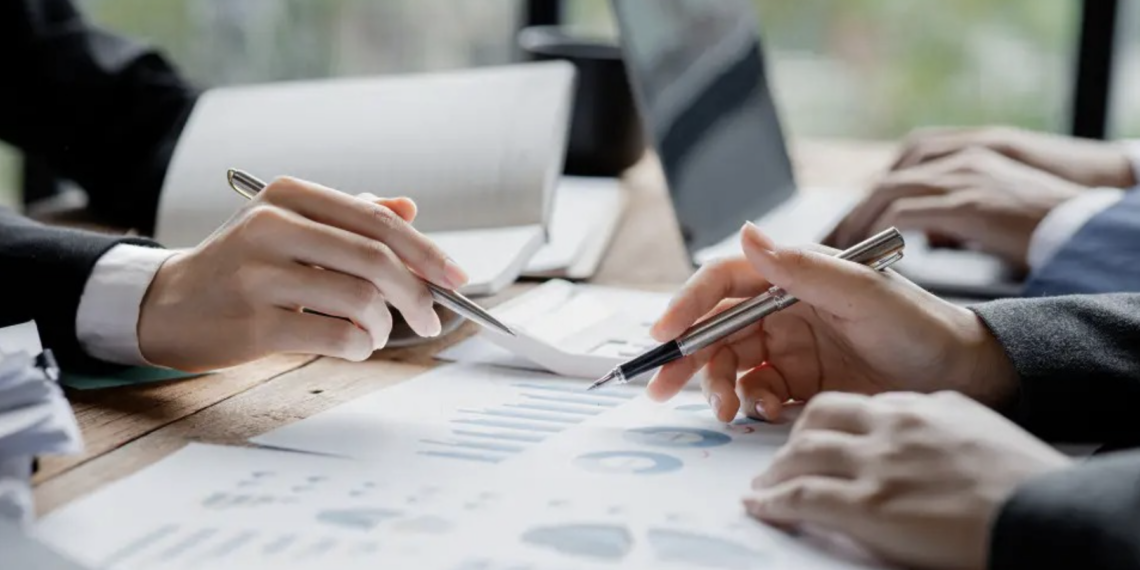 Промышленный рост в Казахстане: итоги мониторинга за январь-июнь 2025 года