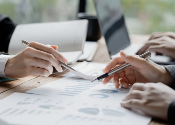 Промышленный рост в Казахстане: итоги мониторинга за январь-июнь 2025 года