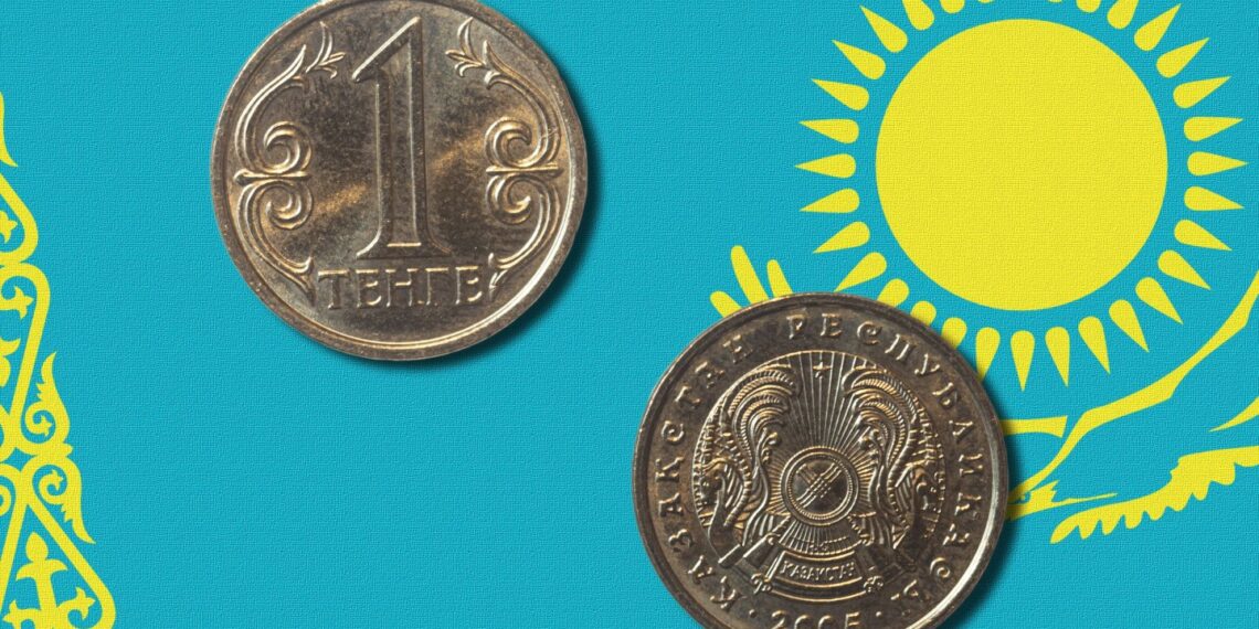 Инвестиции и бюджетная дисциплина – драйверы роста экономики Казахстана