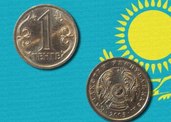 Инвестиции и бюджетная дисциплина – драйверы роста экономики Казахстана