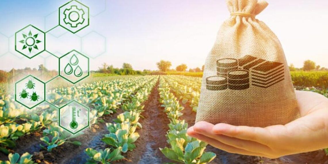 Продкорпорация погасила краткосрочные облигации на 14 млрд тенге