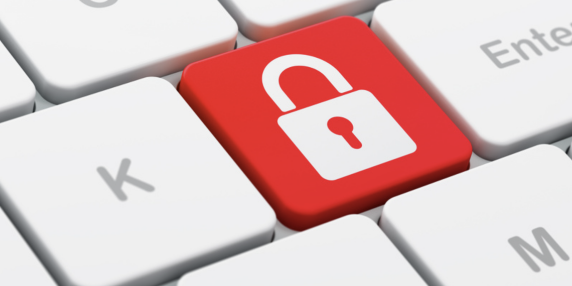 Фейк: за участие в опросе можно получить рюкзак от известного спортивного магазина за 1100 тенге