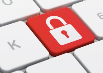 Фейк: за участие в опросе можно получить рюкзак от известного спортивного магазина за 1100 тенге