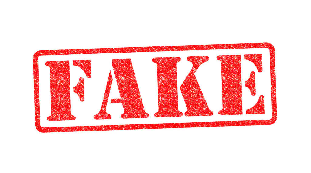 Фейк: для граждан Казахстана вырастут цены на лечение