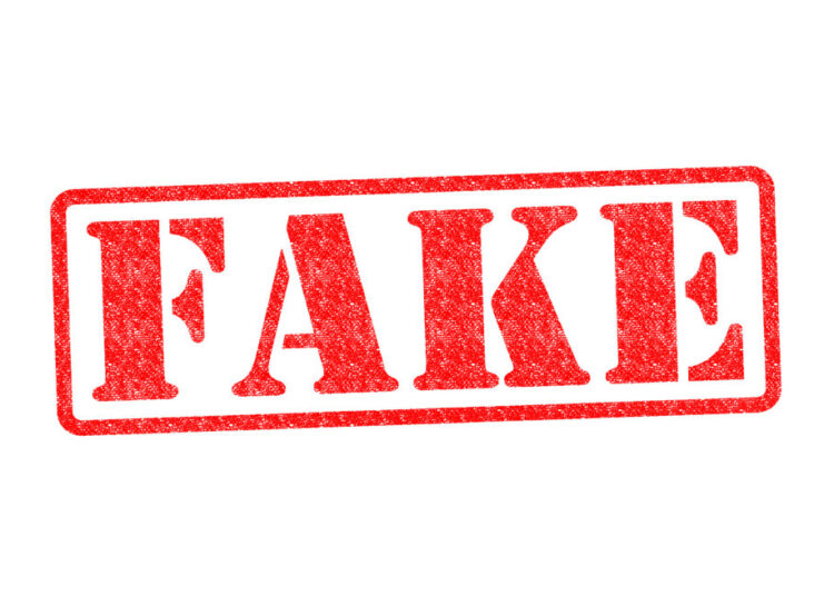 Фейк: для граждан Казахстана вырастут цены на лечение