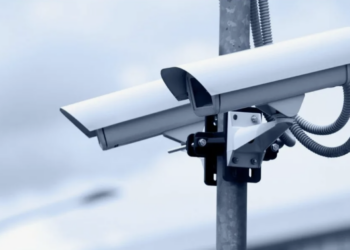 С начала года в Жетысу благодаря камерам выявлено свыше 11 тысяч правонарушений