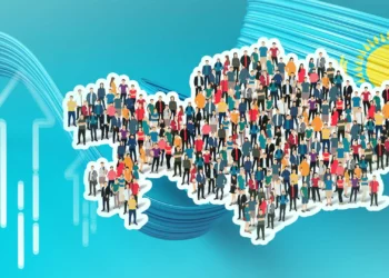 Гарантом стабильности в Казахстане может выступать доверие к власти, учитывающей общественные потребности