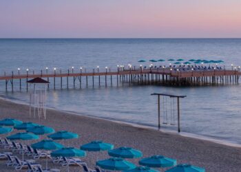 Казахстанцы выбирают родные края: исследование о предпочтениях в отпускной сезон