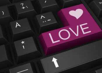 В МВД РК предупредили о мошенниках в соцсетях, якобы ищущих любовь