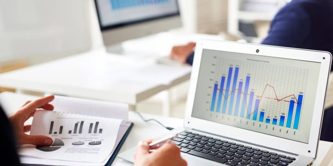 Наличные уступают место технологиям: Казахстан делает ставку на безналичные платежи