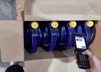 В Казахстане с 2026 года внедрят цифровую маркировку моторных масел