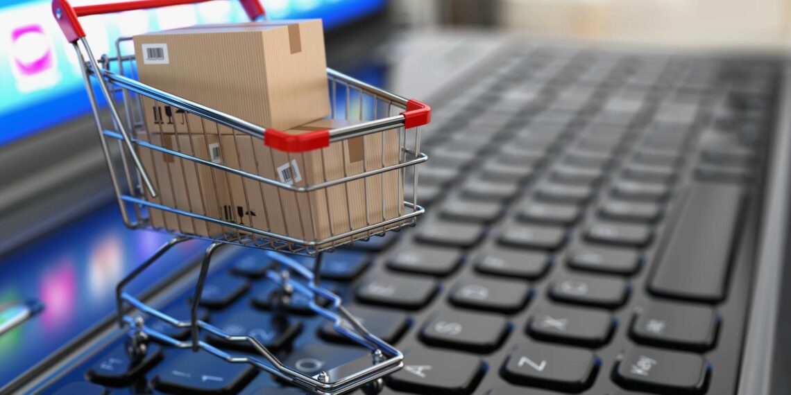 Торговля в Казахстане: потребительское поведение и тенденции сферы