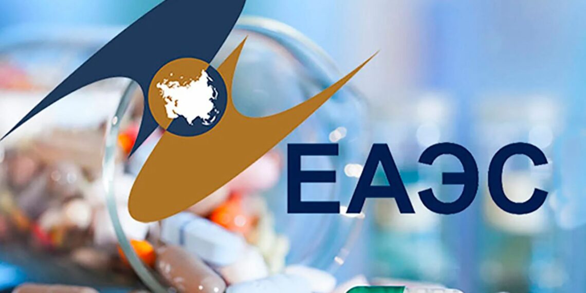 В ЕАЭС изменили подход к оценке безопасности и качества медтехники