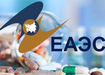 В ЕАЭС изменили подход к оценке безопасности и качества медтехники