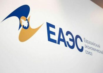 ЕАЭС и Индонезия завершили переговоры по соглашению о свободной торговле