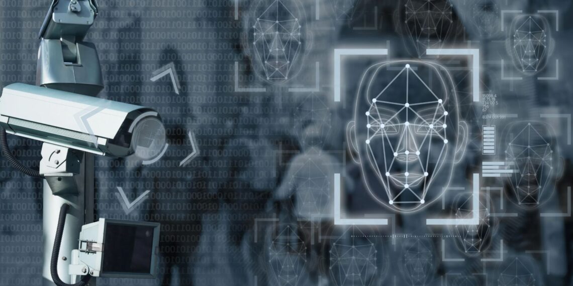 В Астане внедрили ИИ для предсказания уличной преступности