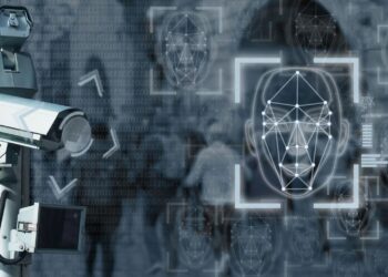 В Астане внедрили ИИ для предсказания уличной преступности