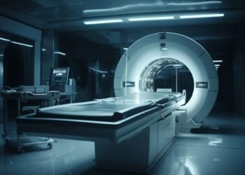 ЕАЭС упростил ввоз высокотехнологичного медоборудования