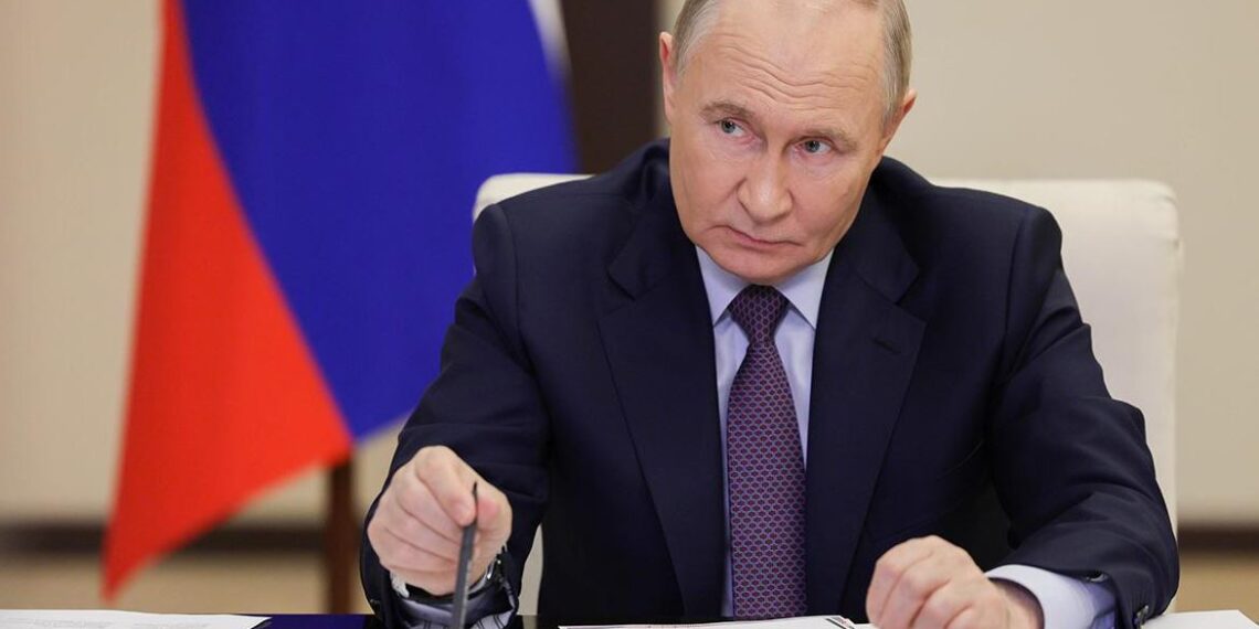 Россия усиливает языковую политику: русский язык — основа государственности