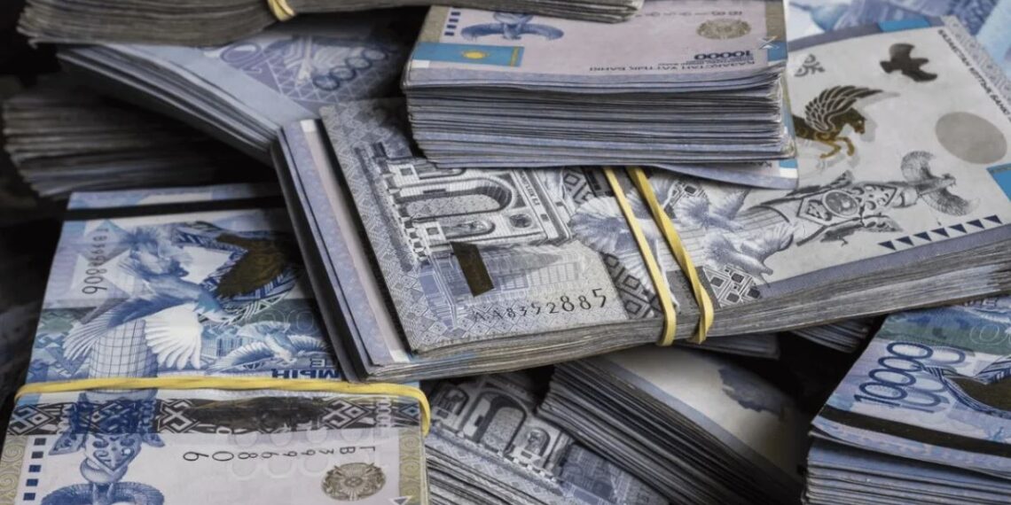 Казахстан выделил 3,6 млрд тенге на завершение модернизации теплоснабжения в Актау