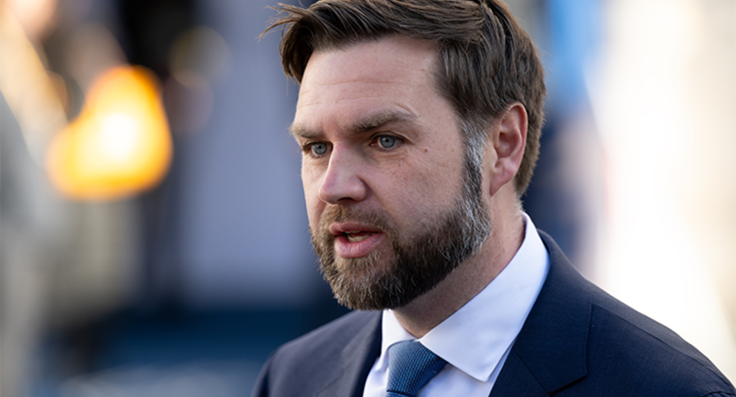 США могут прекратить финансирование украинского конфликта