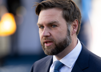 США могут прекратить финансирование украинского конфликта