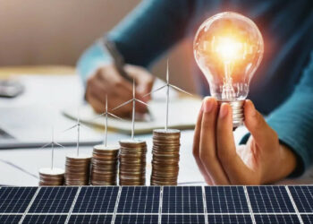 «Износ сетей» останется в прошлом? Казахстан запускает амбициозный проект по модернизации энергетики