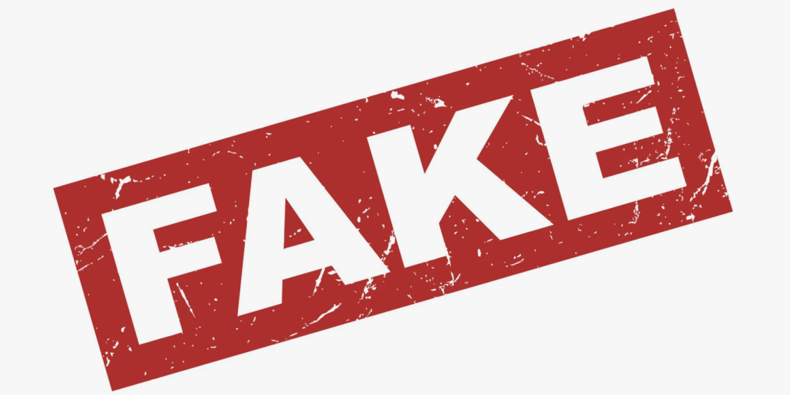 Информация о запуске программы льготного автокредитования «АвтоЖол+» не соответствует действительности