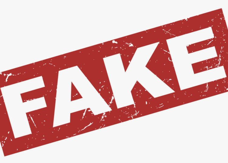 Информация о запуске программы льготного автокредитования «АвтоЖол+» не соответствует действительности