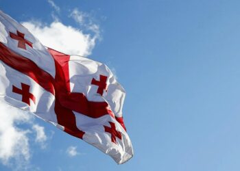 В Грузии потребовали от Евросоюза не призывать страну к эскалации отношений с Россией