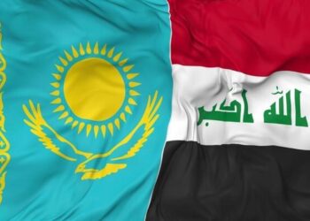 Минсельхоз РК: Казахстан и Ирак согласовали ветеринарные сертификаты на экспорт убойного КРС и МРС