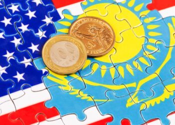 Насколько сильно ударят пошлины Трампа по экспорту Казахстана?