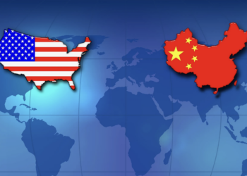 Associated Press: Китай отверг требования США прекратить закупать нефть у России