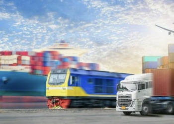 Эксперт: транспорт в Казахстане является инструментом реализации возможностей страны