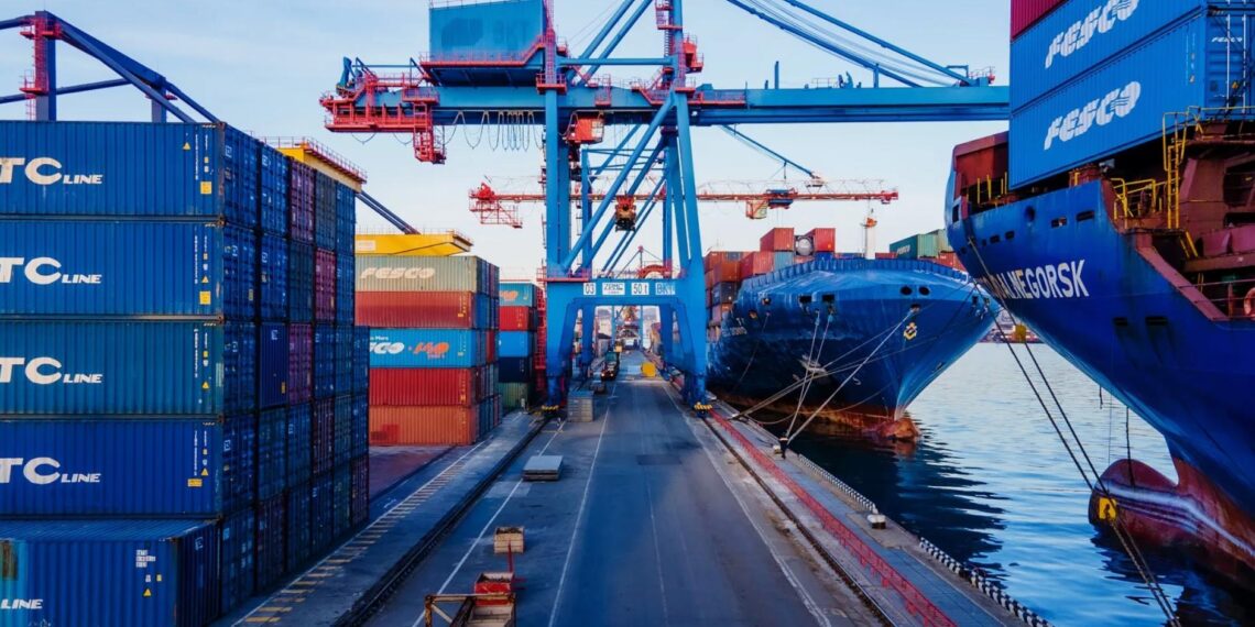 Эксперт Полетаев: качество государства способно «победить» географию