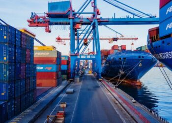 Эксперт Полетаев: качество государства способно «победить» географию