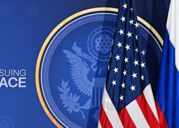 Токаев: саммит Путина и Трампа – исторический шаг к диалогу и миру на Украине