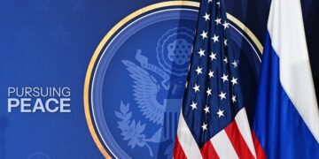 Токаев: саммит Путина и Трампа – исторический шаг к диалогу и миру на Украине