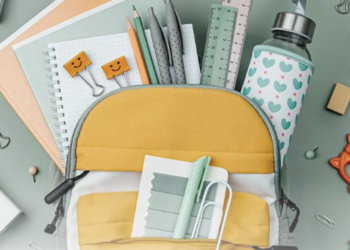 Фонд «Всеобуч» обеспечил 100% охват школьников к учебному году