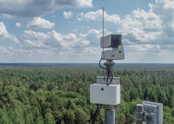 Свыше 8,5 млрд тенге направило АО «Жасыл даму» на экологические проекты за счет средств утильсбора