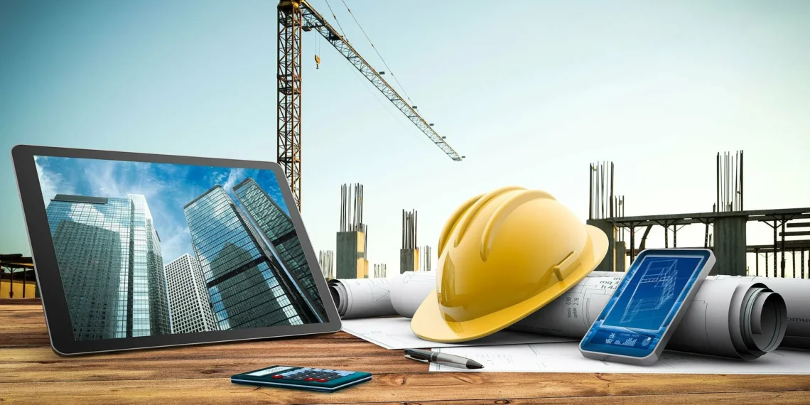 АФМ пресекло попытки недобросовестного участия в госзакупках на 70 млрд тенге