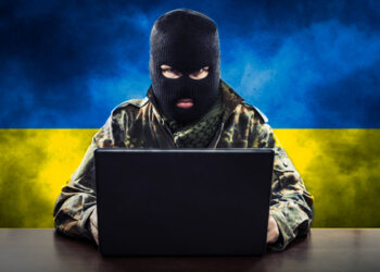 Цена доверчивости: украинские кураторы используют детей в подрывной деятельности