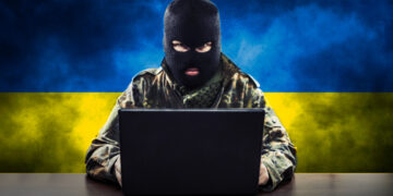 Цена доверчивости: украинские кураторы используют детей в подрывной деятельности