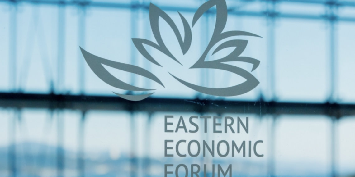 В ВЭФ-2025 во Владивостоке примут участие свыше 70 стран и территорий