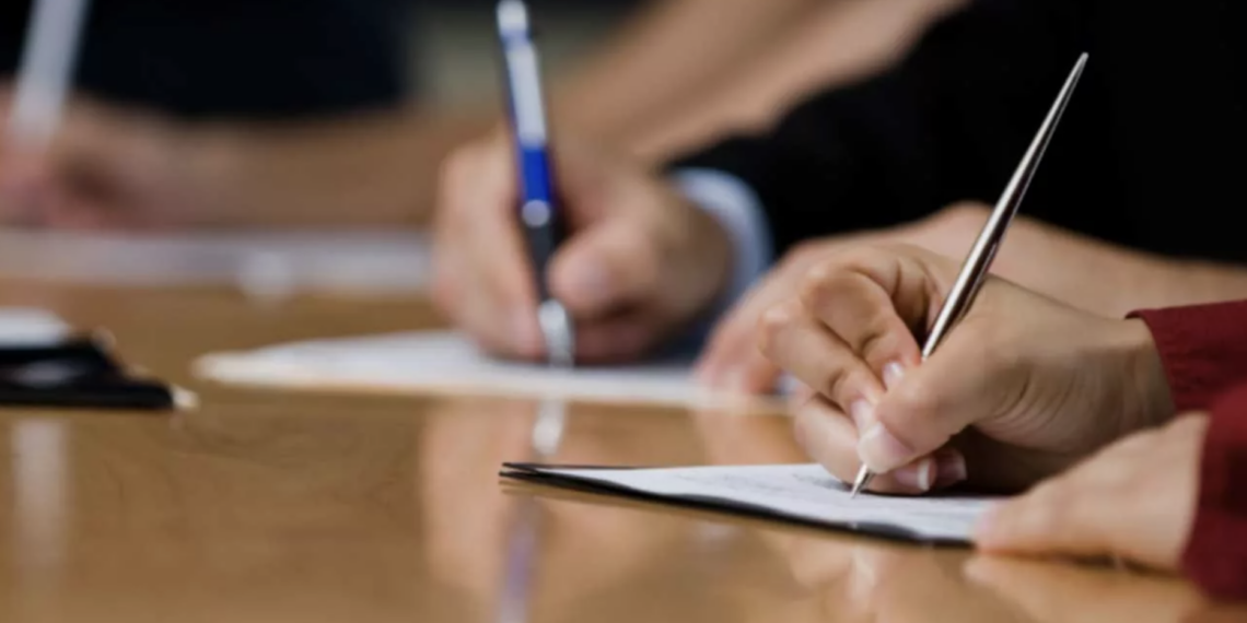 В Астане прошло национальное заседание по вопросам равного доступа к воде и санитарии