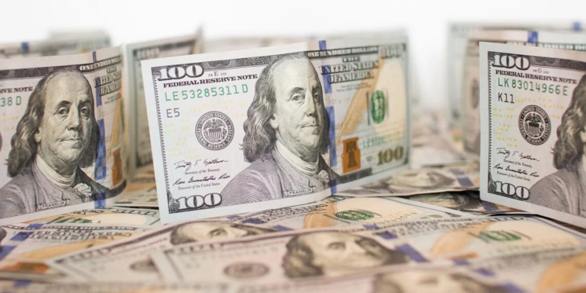 От переговоров к модернизации: как визит Токаева в США усиливает экономику Казахстана